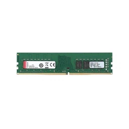 Память для ПК DDR4 16GB / 3200 / Kingston 1.2V 